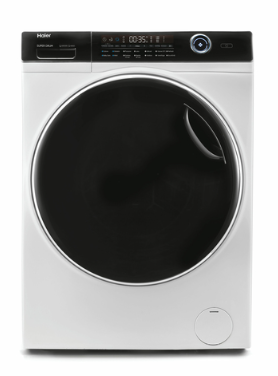 HAIER LAVATRICE HW150-BP14986EIT 15KG (A)